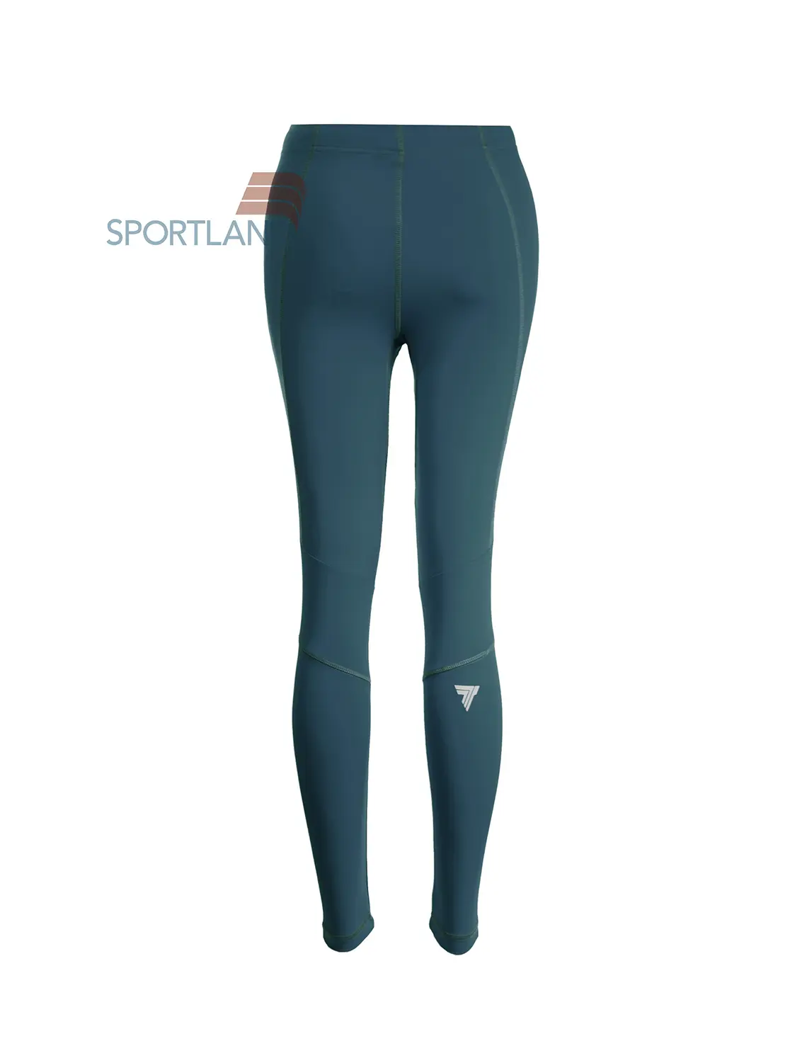 لگ ورزشی زنانه Trec Wear Trec Team Legging W