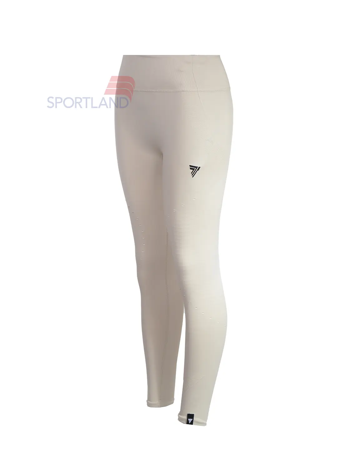 لگ ورزشی زنانه Trec Wear Leg Trec Athlete W