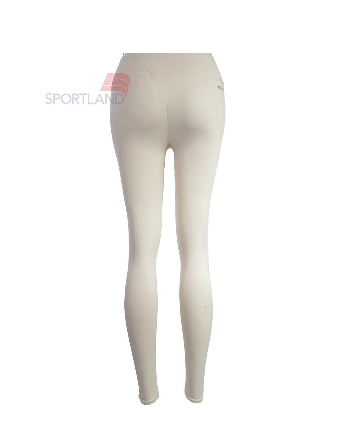 لگ ورزشی زنانه Trec Wear Leg Trec Athlete W