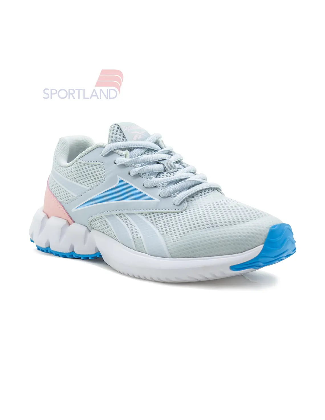 کفش دویدن زنانه ریباک Ztaur Run W