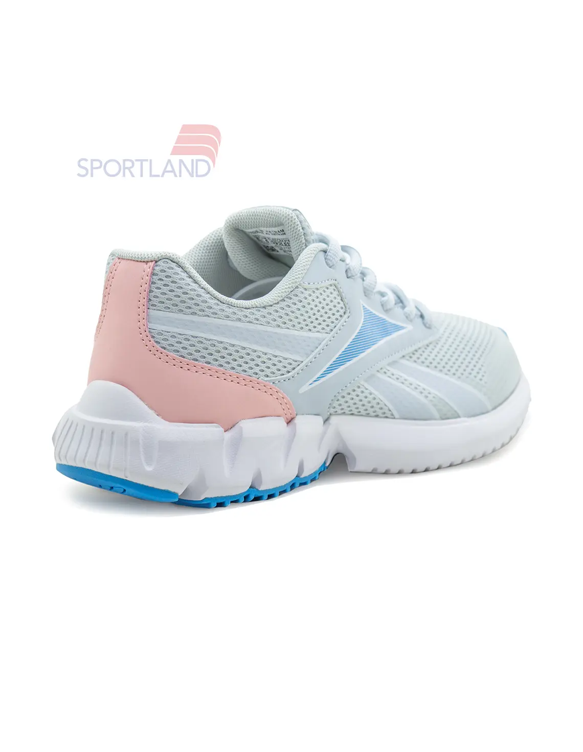 کفش دویدن زنانه ریباک Ztaur Run W