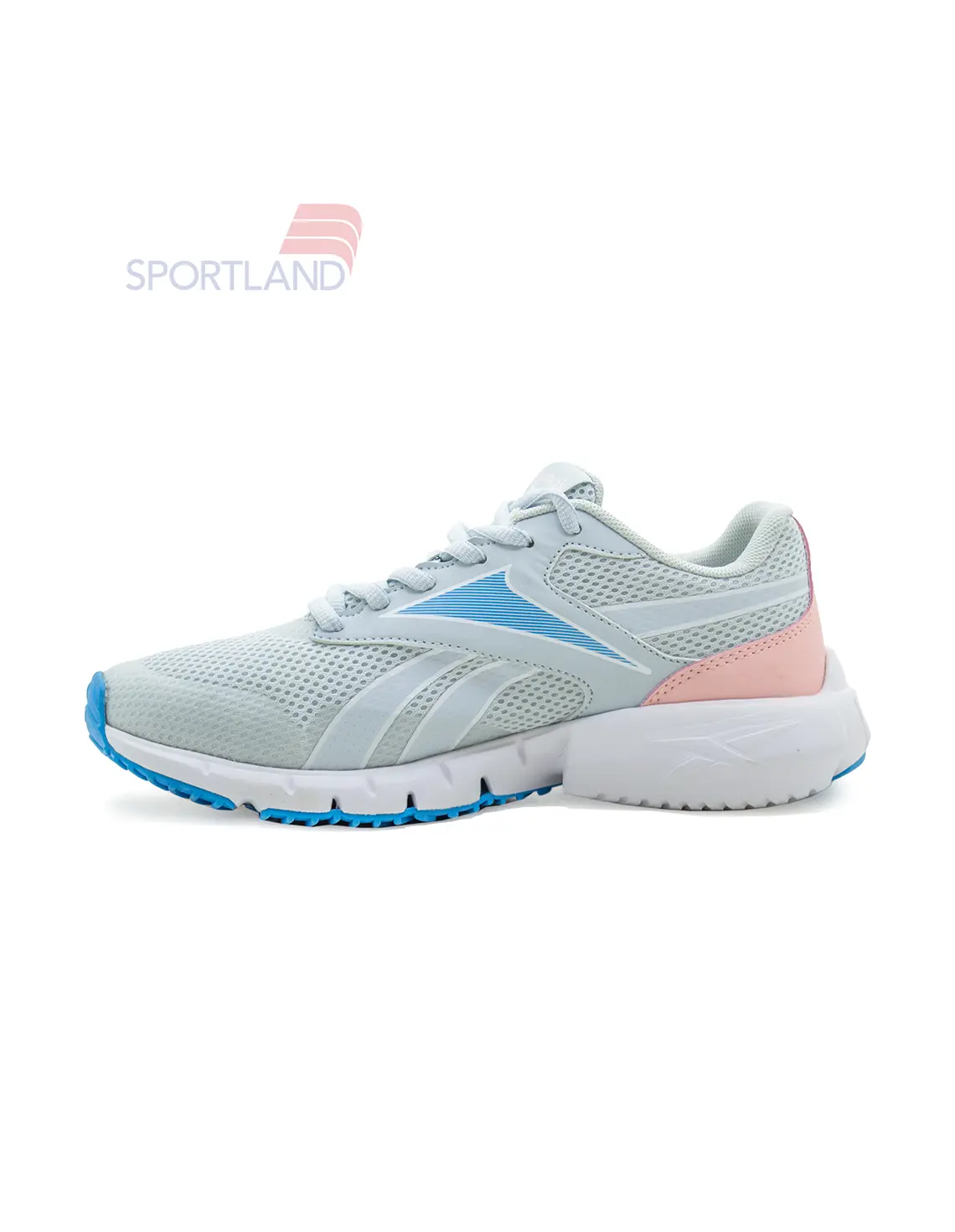 کفش دویدن زنانه ریباک Ztaur Run W