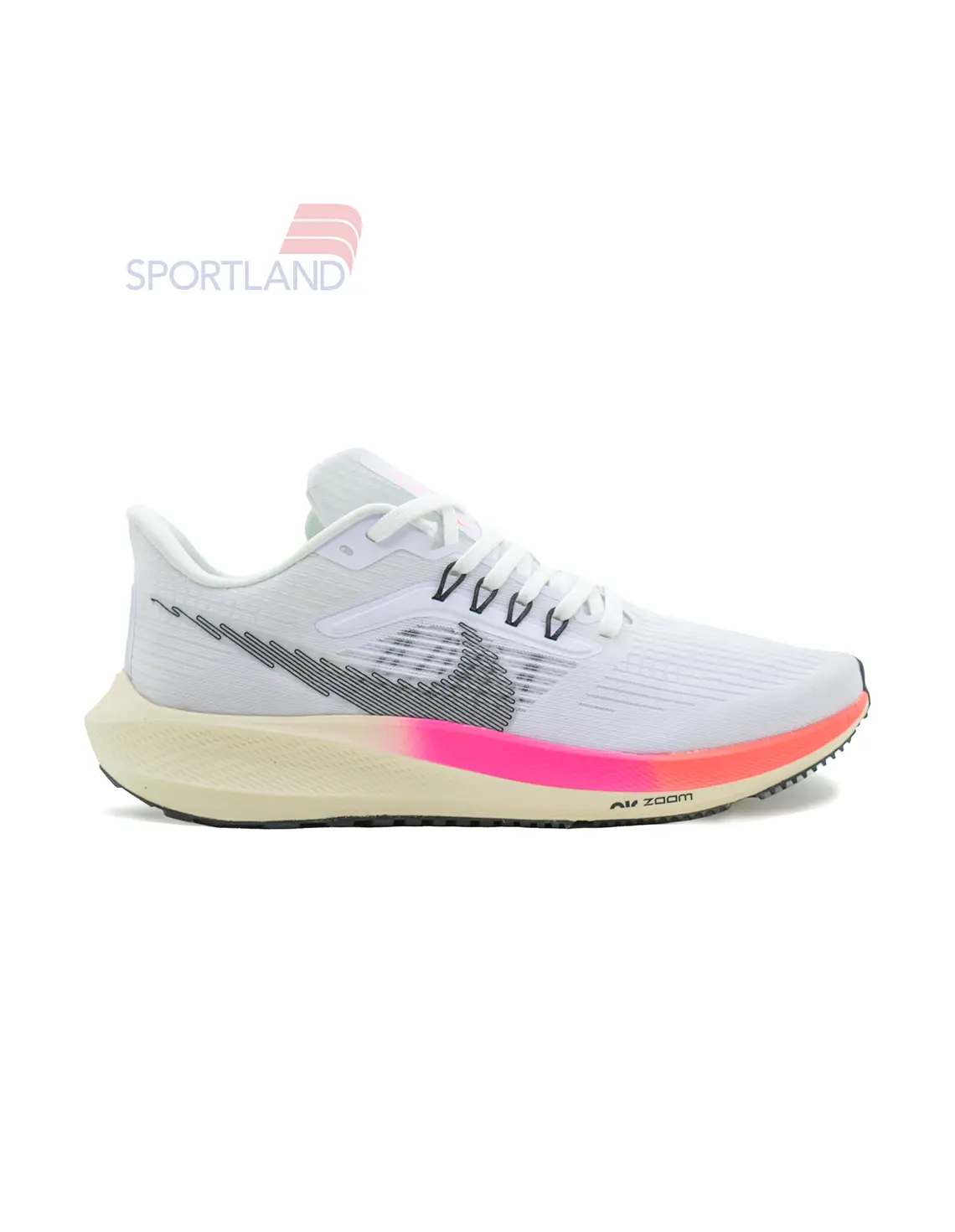 کفش دویدن مردانه نایکی Pegasus 39 FlyEase M
