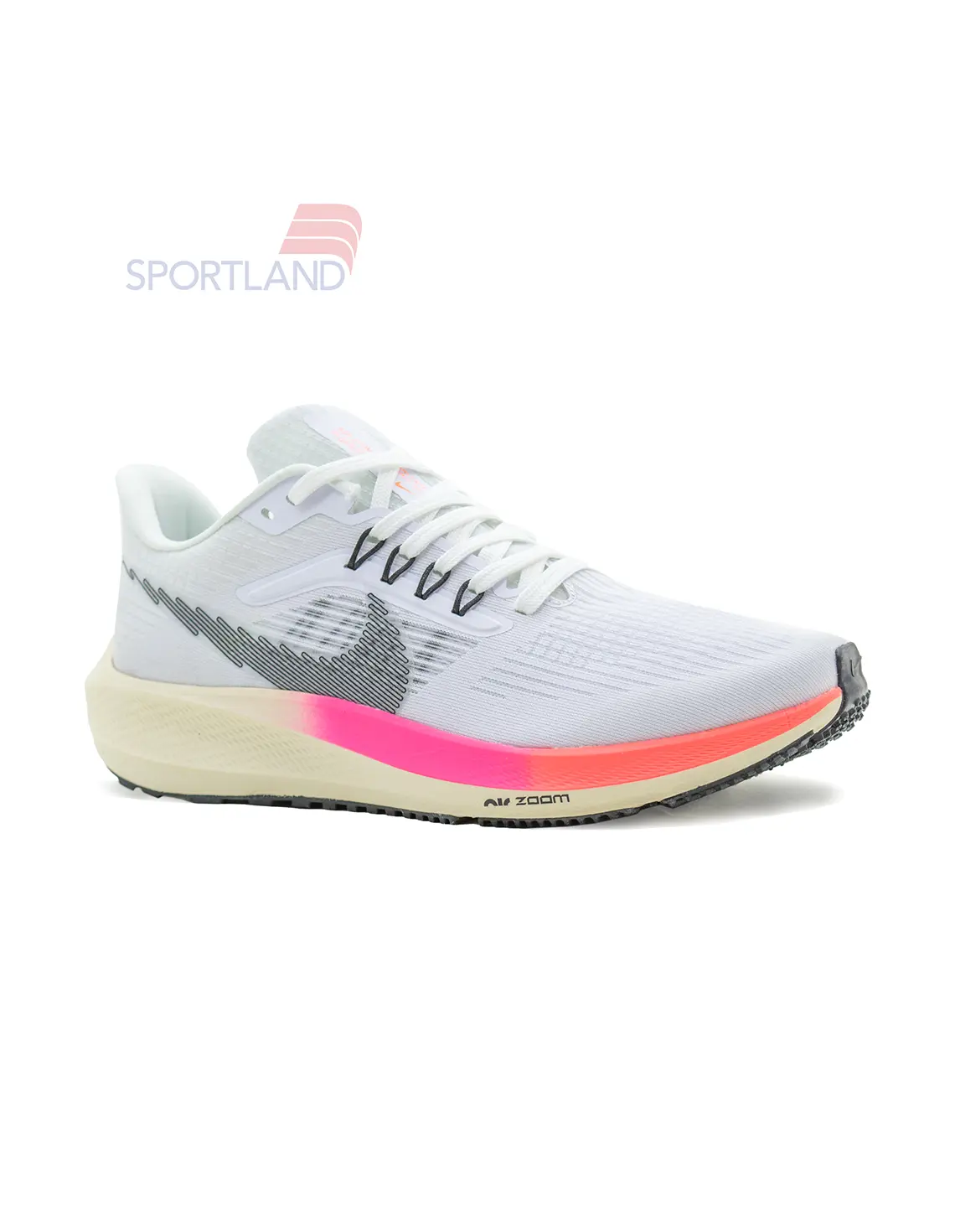 کفش دویدن مردانه نایکی Pegasus 39 FlyEase M