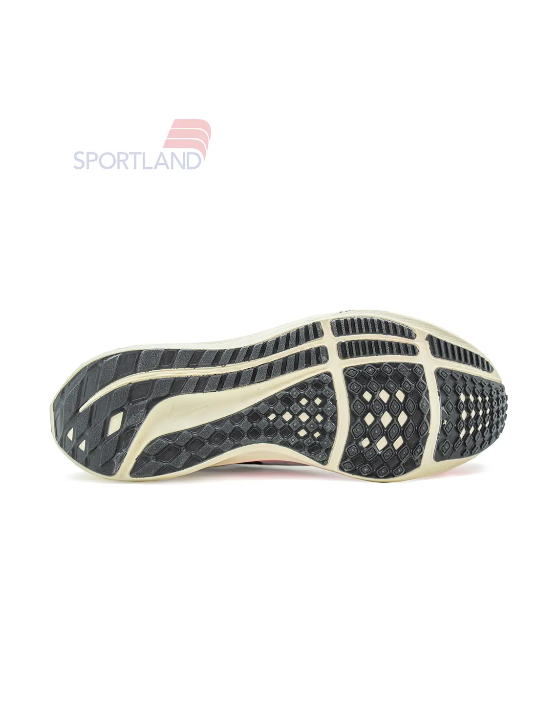 کفش دویدن مردانه نایکی Pegasus 39 FlyEase M