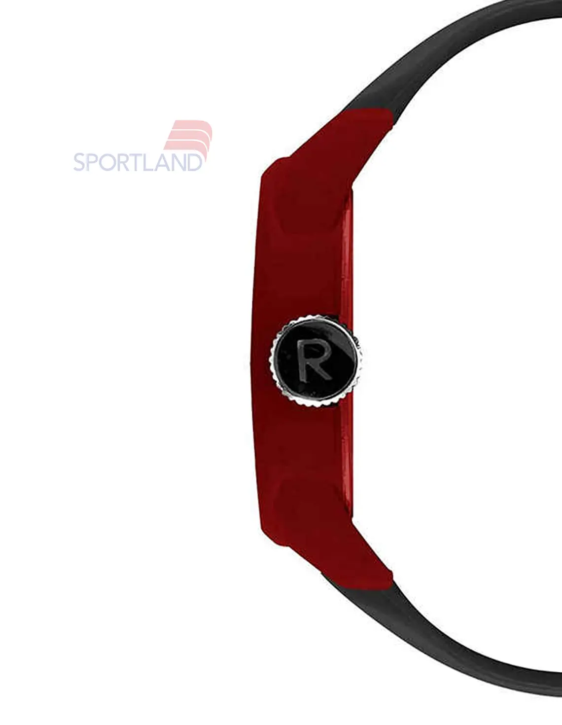 ساعت مچی Unisex ریباک RF-SPD-G2-PRIB-BR