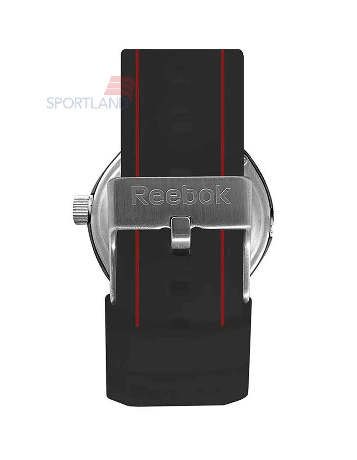 ساعت مچی Unisex ریباک RF-SPD-G2-PRIB-BR