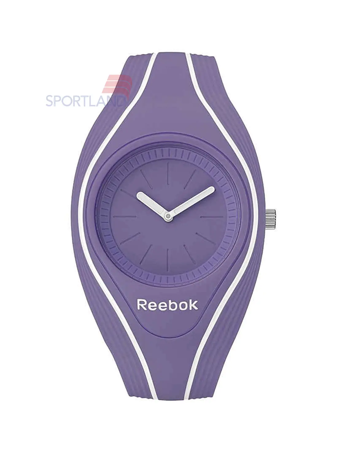 ساعت مچی Unisex ریباک RF-RSE-L1-PVIV-VW