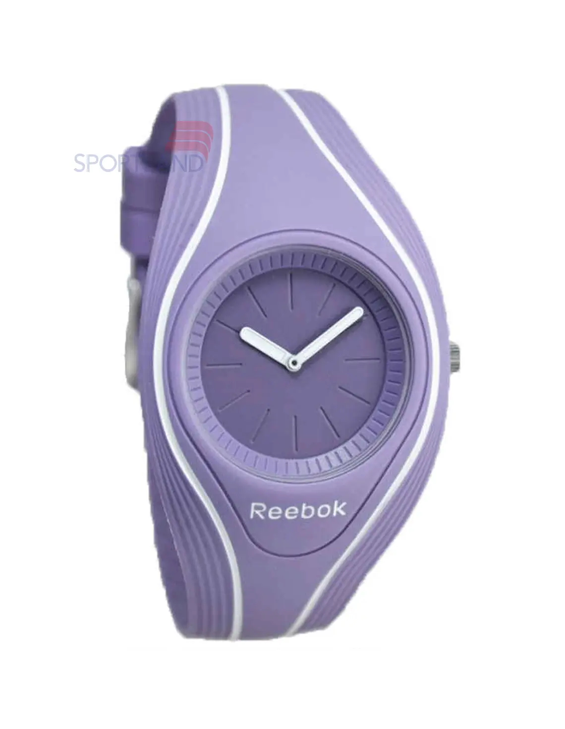 ساعت مچی Unisex ریباک RF-RSE-L1-PVIV-VW