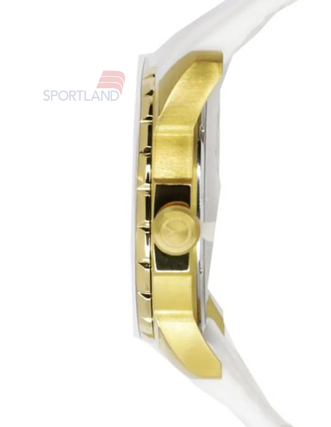 ساعت مچی Unisex ریباک RD-IMS-L2-S3IW-13