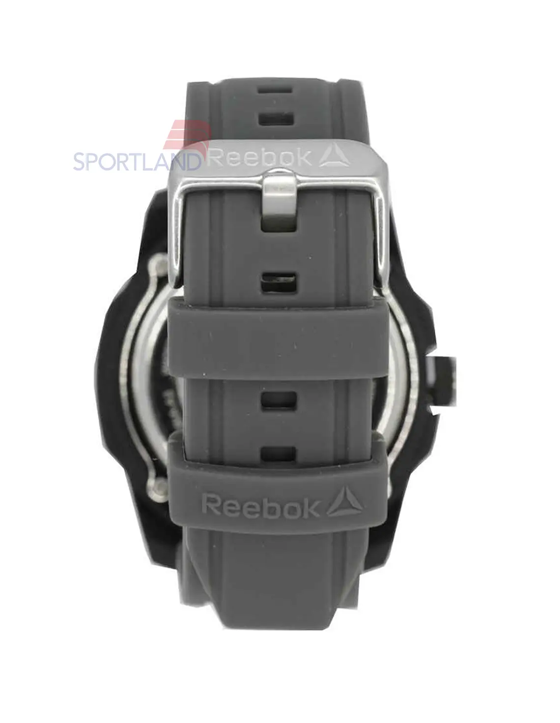 ساعت مچی Unisex ریباک RD-BAR-G2-CBIA-A3