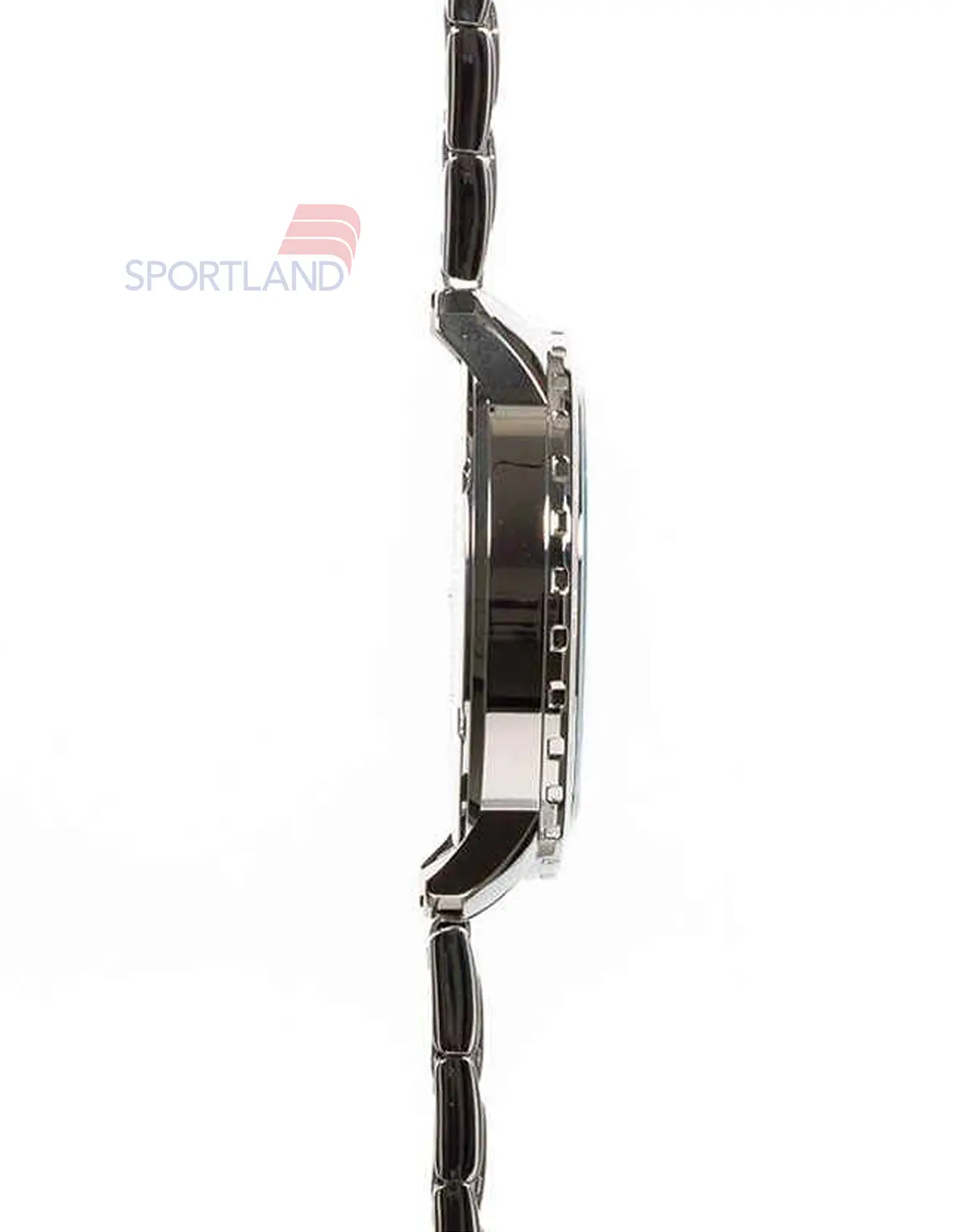 ساعت مچی Unisex ریباک RD-FOR-G3-S1S1-BR