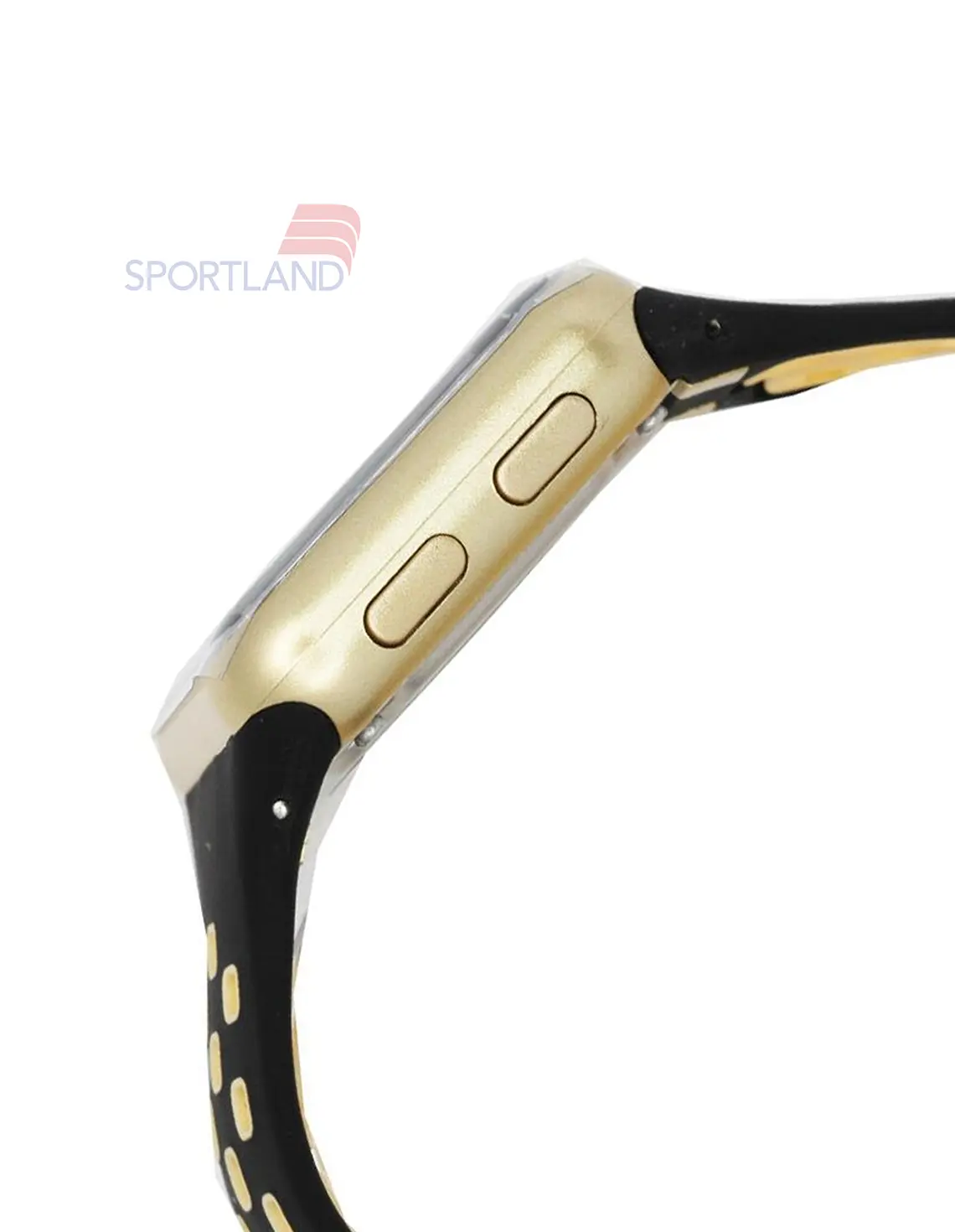 ساعت مچی Unisex ریباک RD-SQE-G9-P2IB-W2