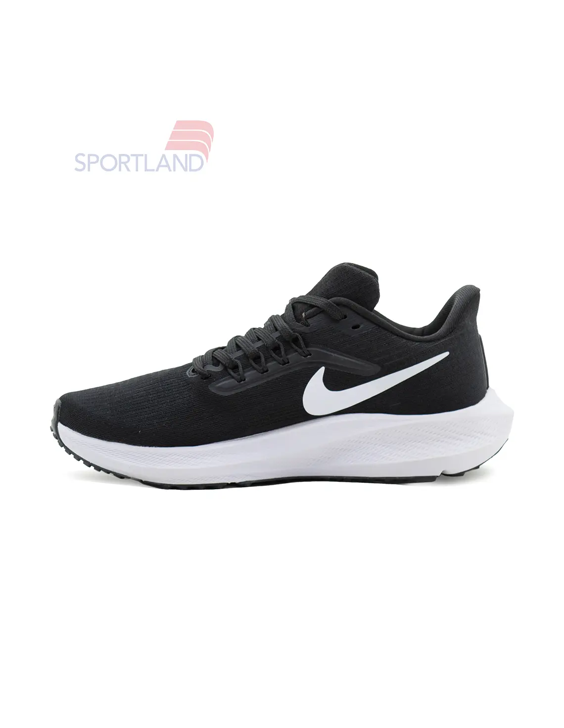 کفش دویدن زنانه نایکی Pegasus 39 FlyEase W