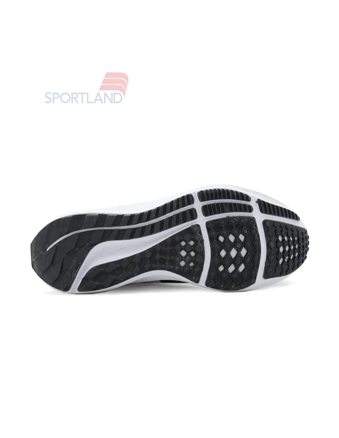 کفش دویدن زنانه نایکی Pegasus 39 FlyEase W