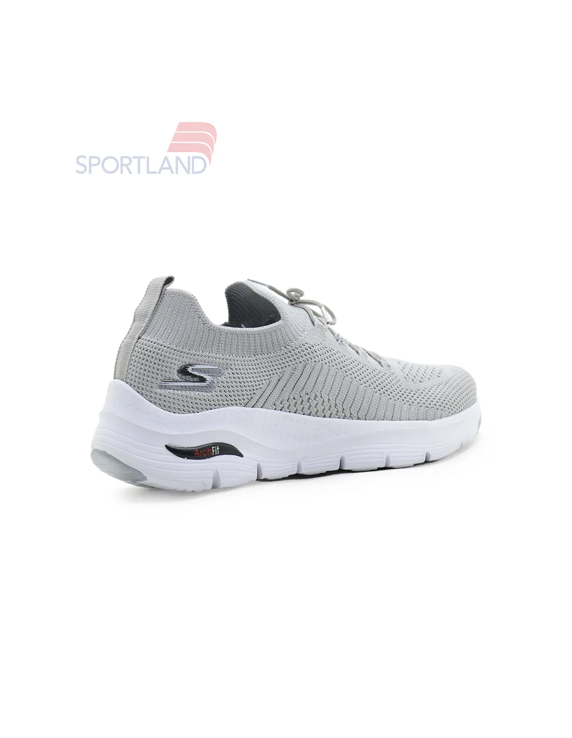 کفش پیاده روی زنانه اسکیچرز Arch Fit Waveport W