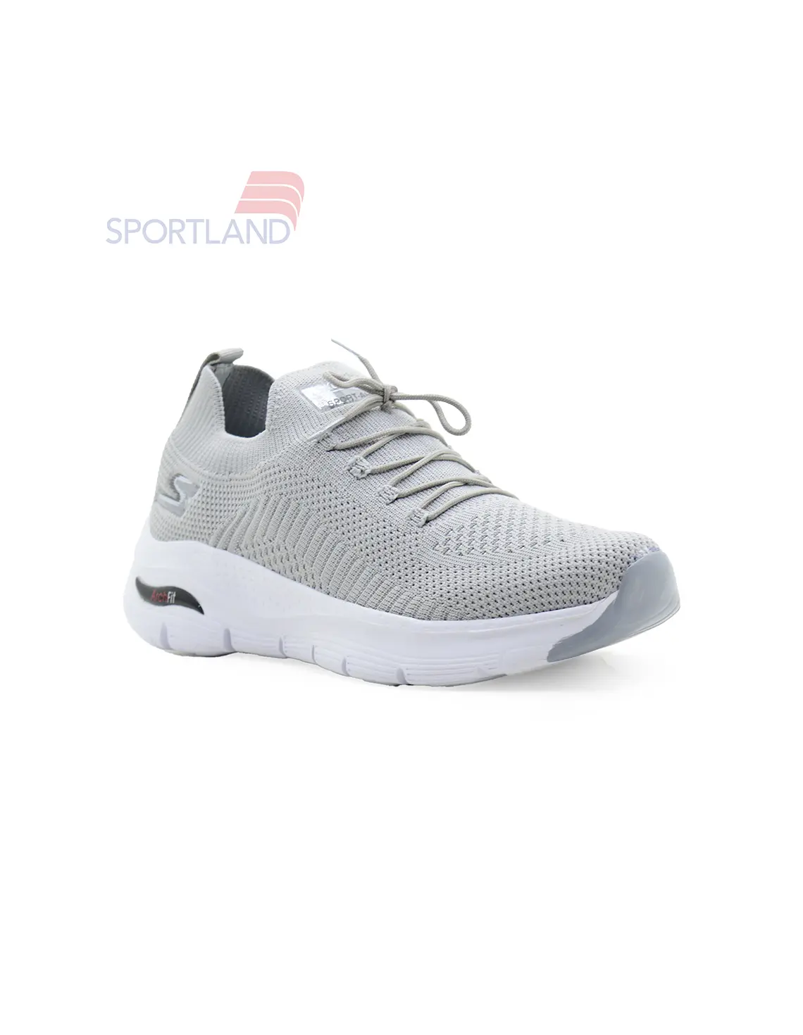کفش پیاده روی زنانه اسکیچرز Arch Fit Waveport W