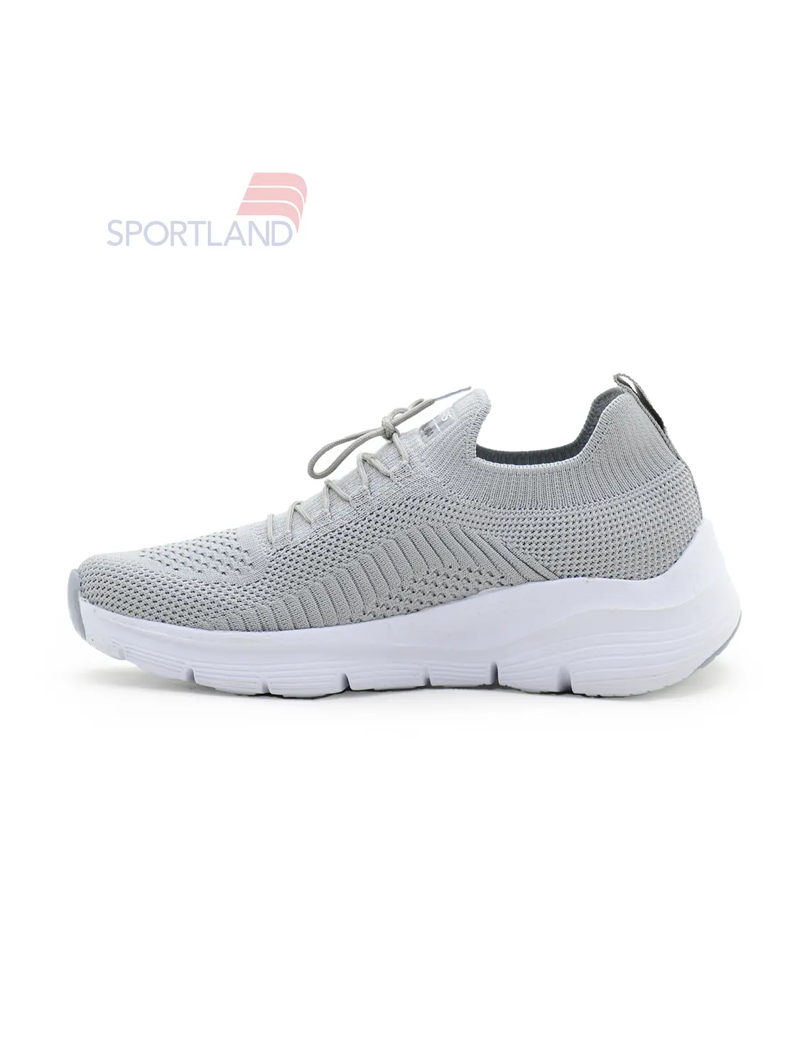 کفش پیاده روی زنانه اسکیچرز Arch Fit Waveport W
