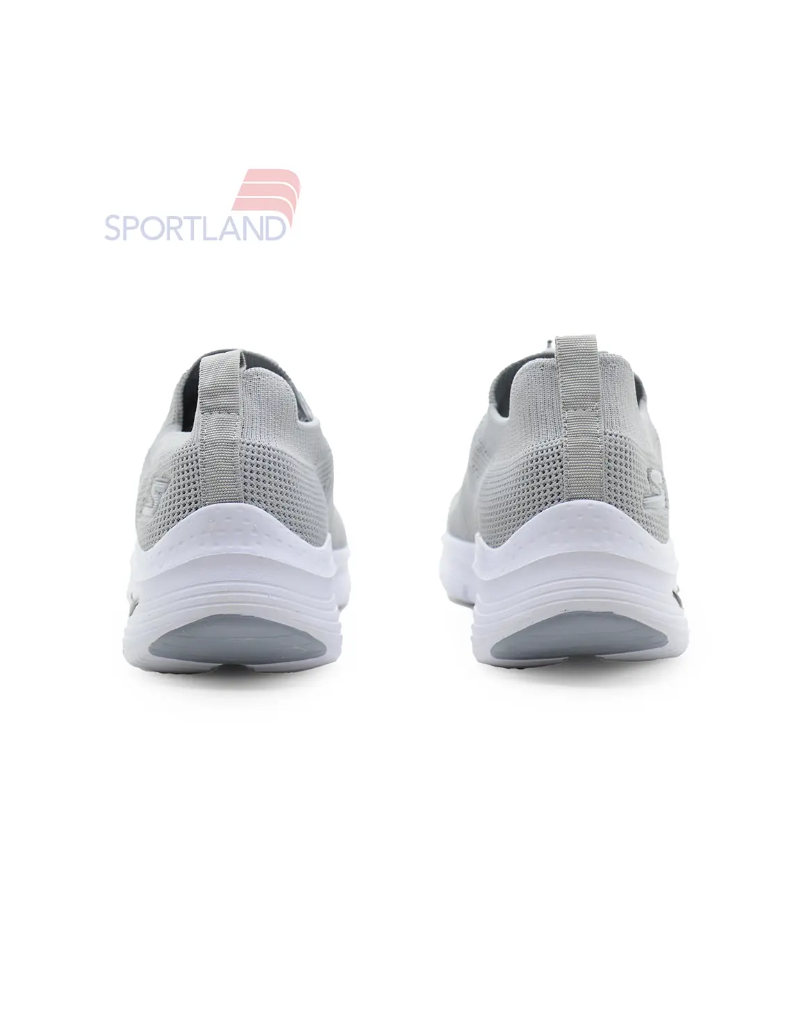 کفش پیاده روی زنانه اسکیچرز Arch Fit Waveport W