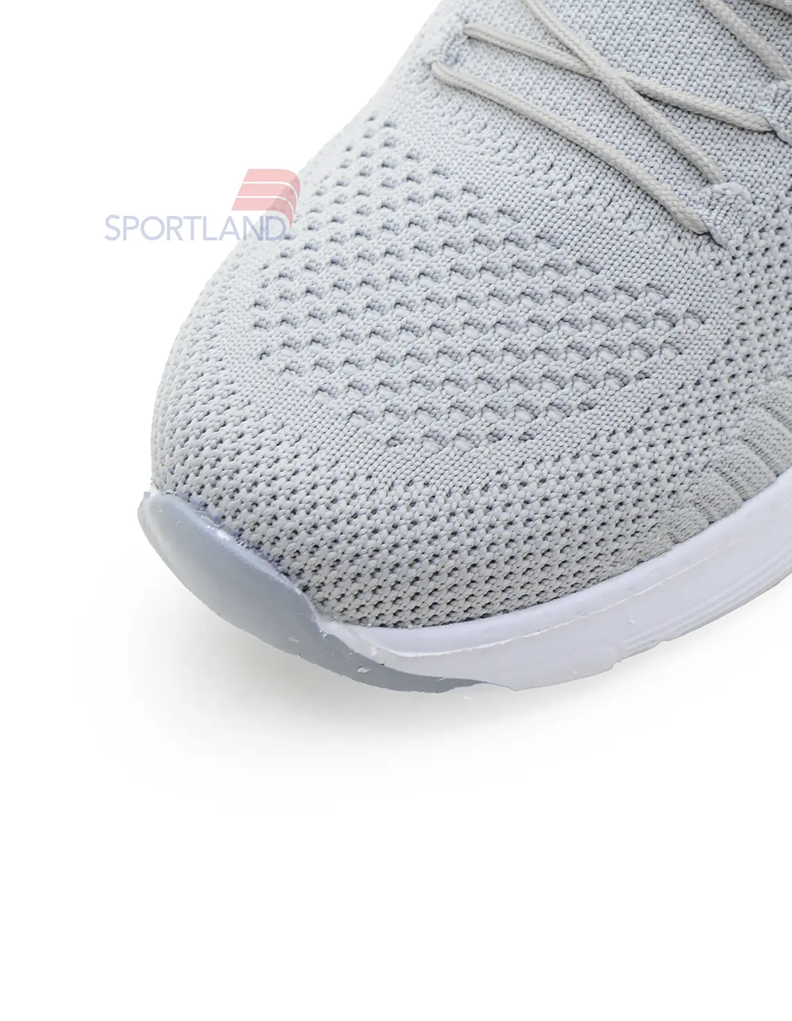 کفش پیاده روی زنانه اسکیچرز Arch Fit Waveport W