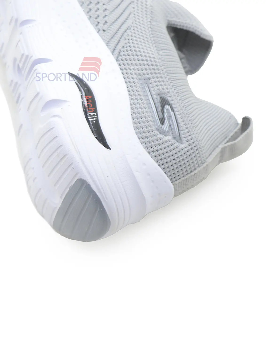 کفش پیاده روی زنانه اسکیچرز Arch Fit Waveport W