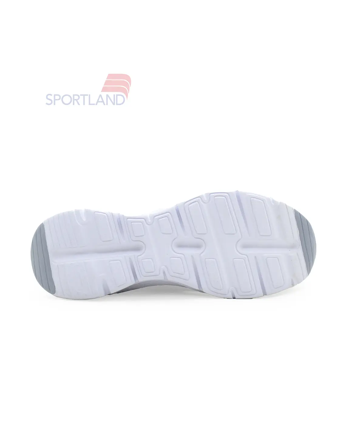کفش پیاده روی زنانه اسکیچرز Arch Fit Waveport W