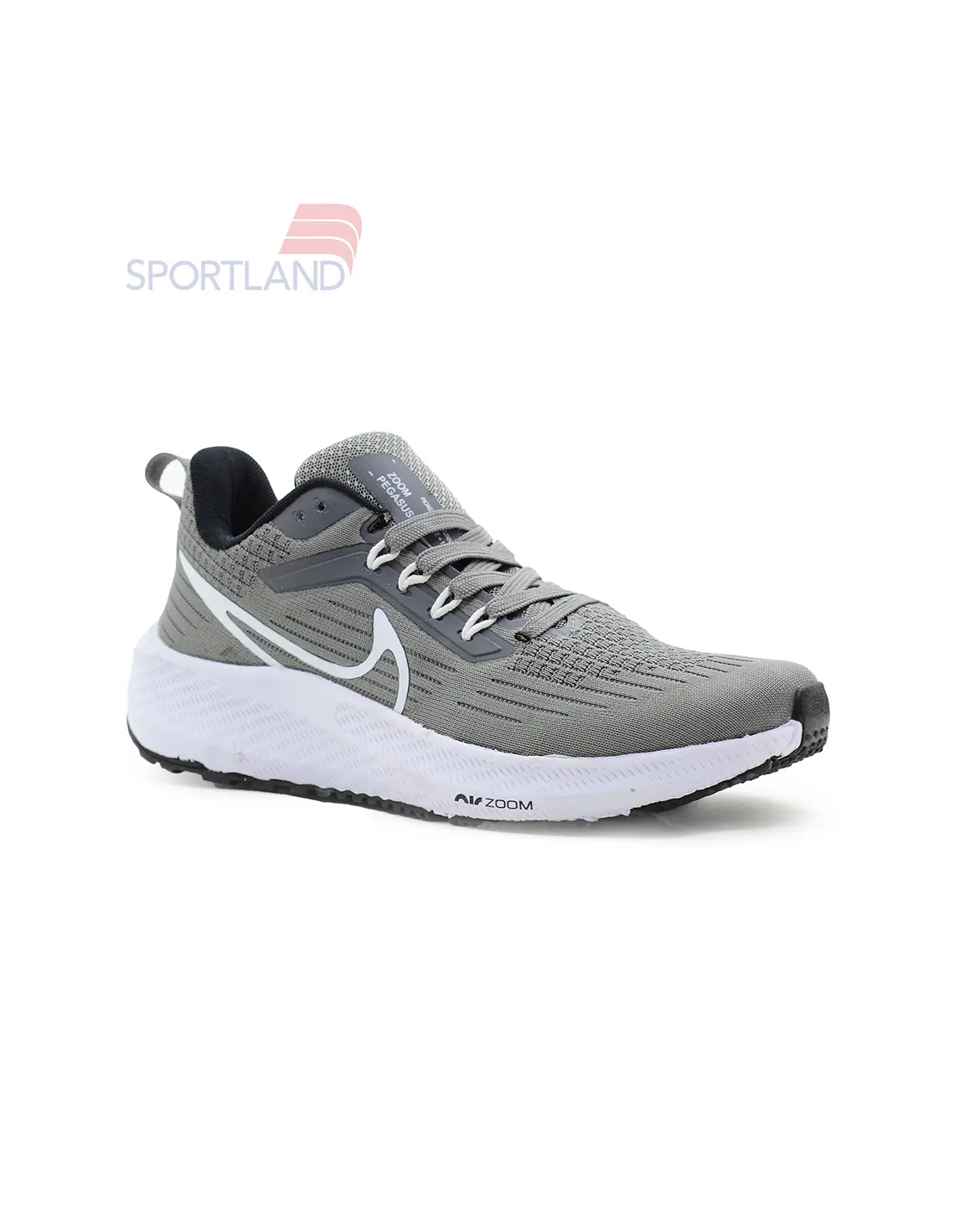 کفش دویدن مردانه نایکی Pioneering Pegasus 39 M
