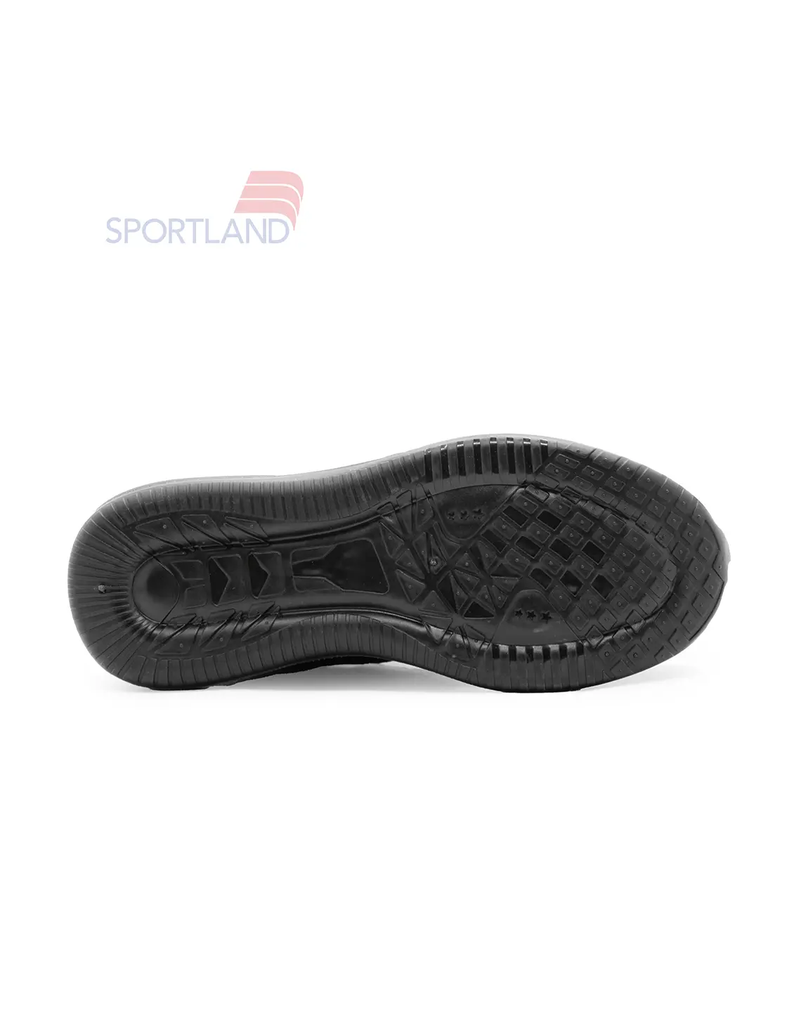 کفش ورزشی مردانه اسپورتلند Ultimate Comfort M