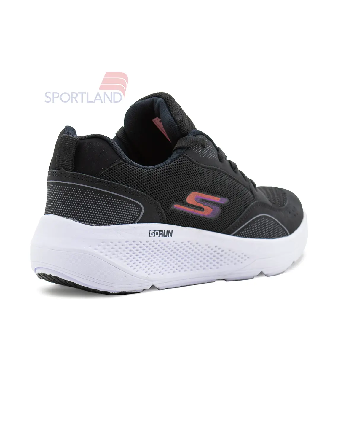 کفش پیاده روی زنانه اسکیچرز Go Run Elevate Sport W