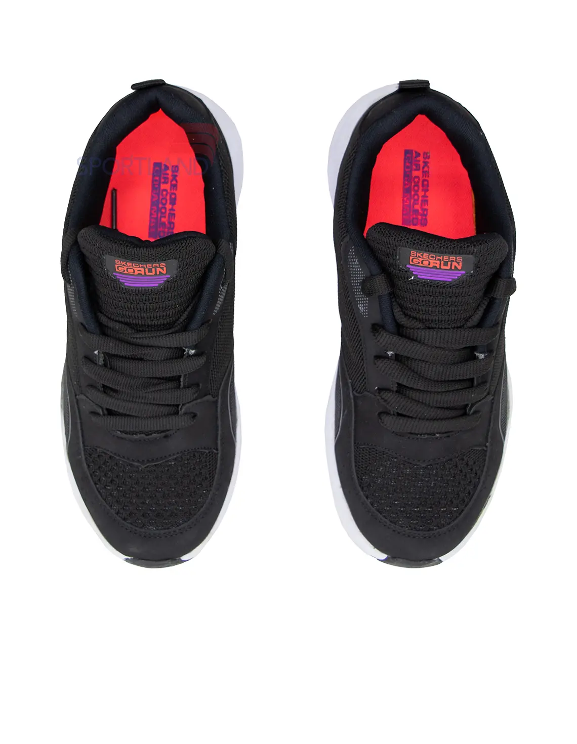 کفش پیاده روی زنانه اسکیچرز Go Run Elevate Sport W