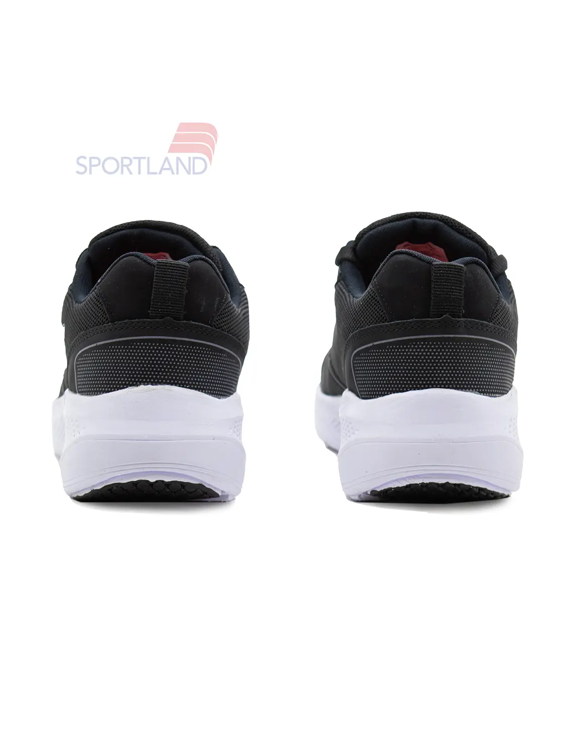 کفش پیاده روی زنانه اسکیچرز Go Run Elevate Sport W