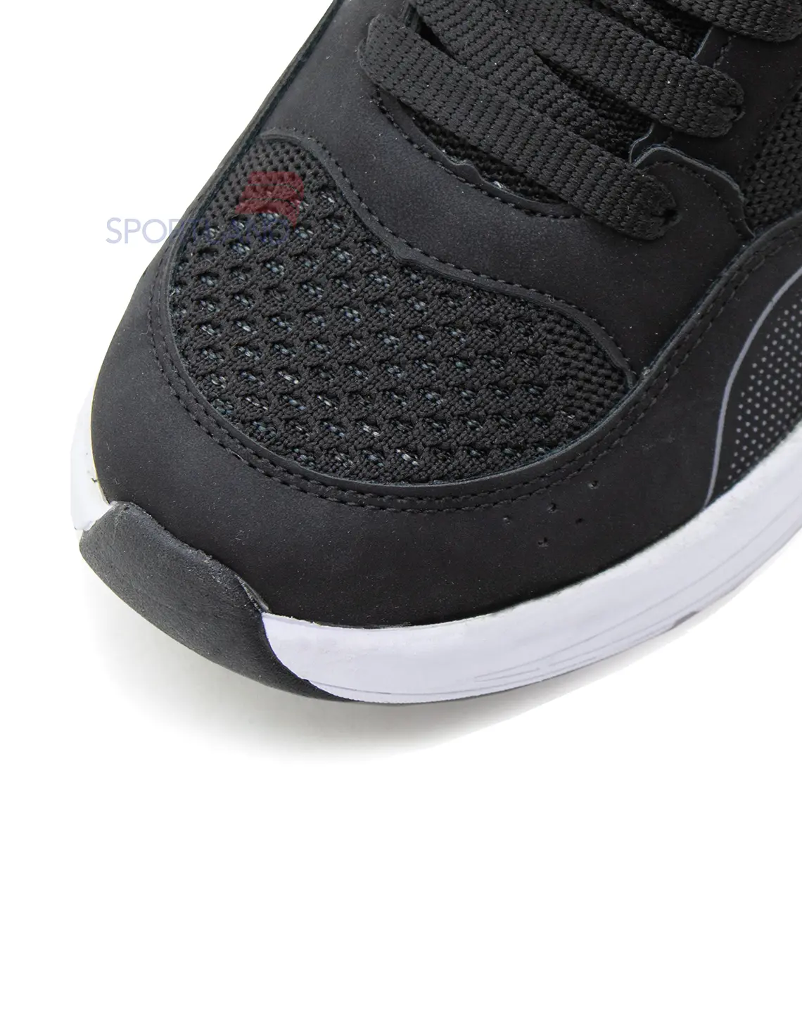 کفش پیاده روی زنانه اسکیچرز Go Run Elevate Sport W