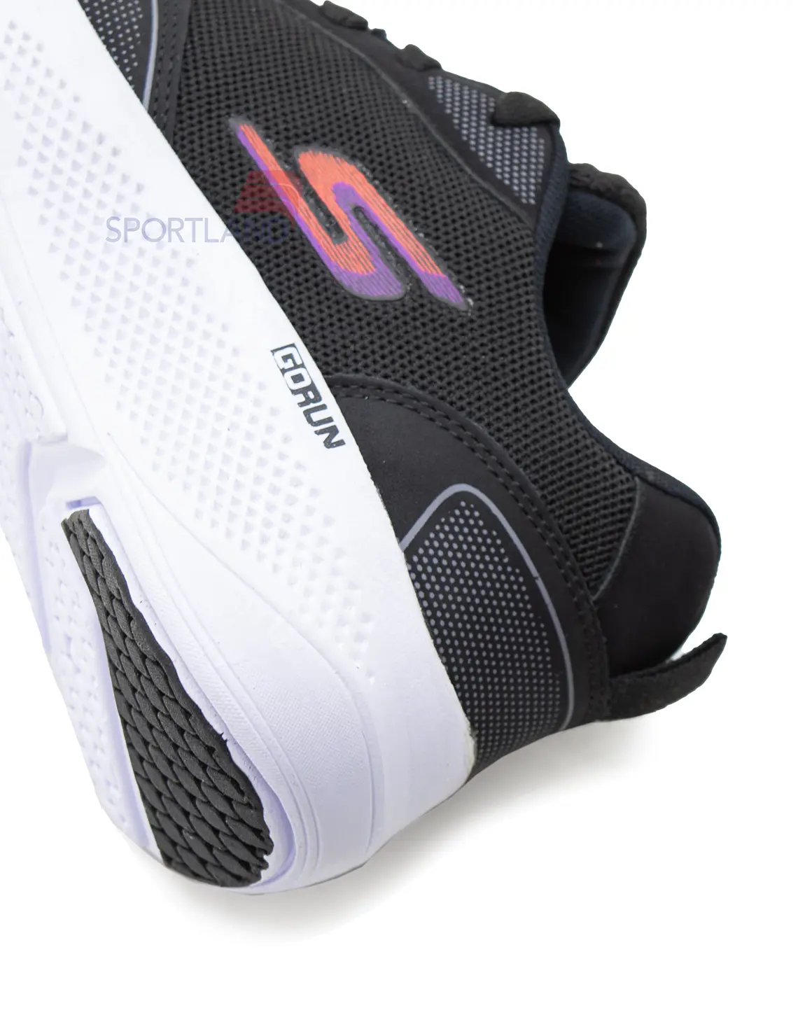 کفش پیاده روی زنانه اسکیچرز Go Run Elevate Sport W