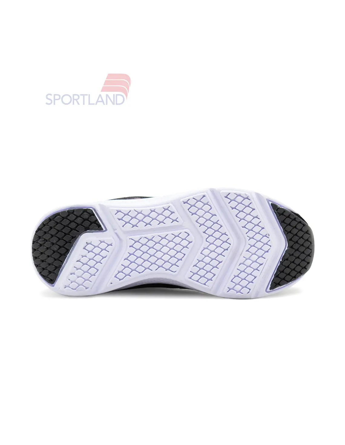 کفش پیاده روی زنانه اسکیچرز Go Run Elevate Sport W