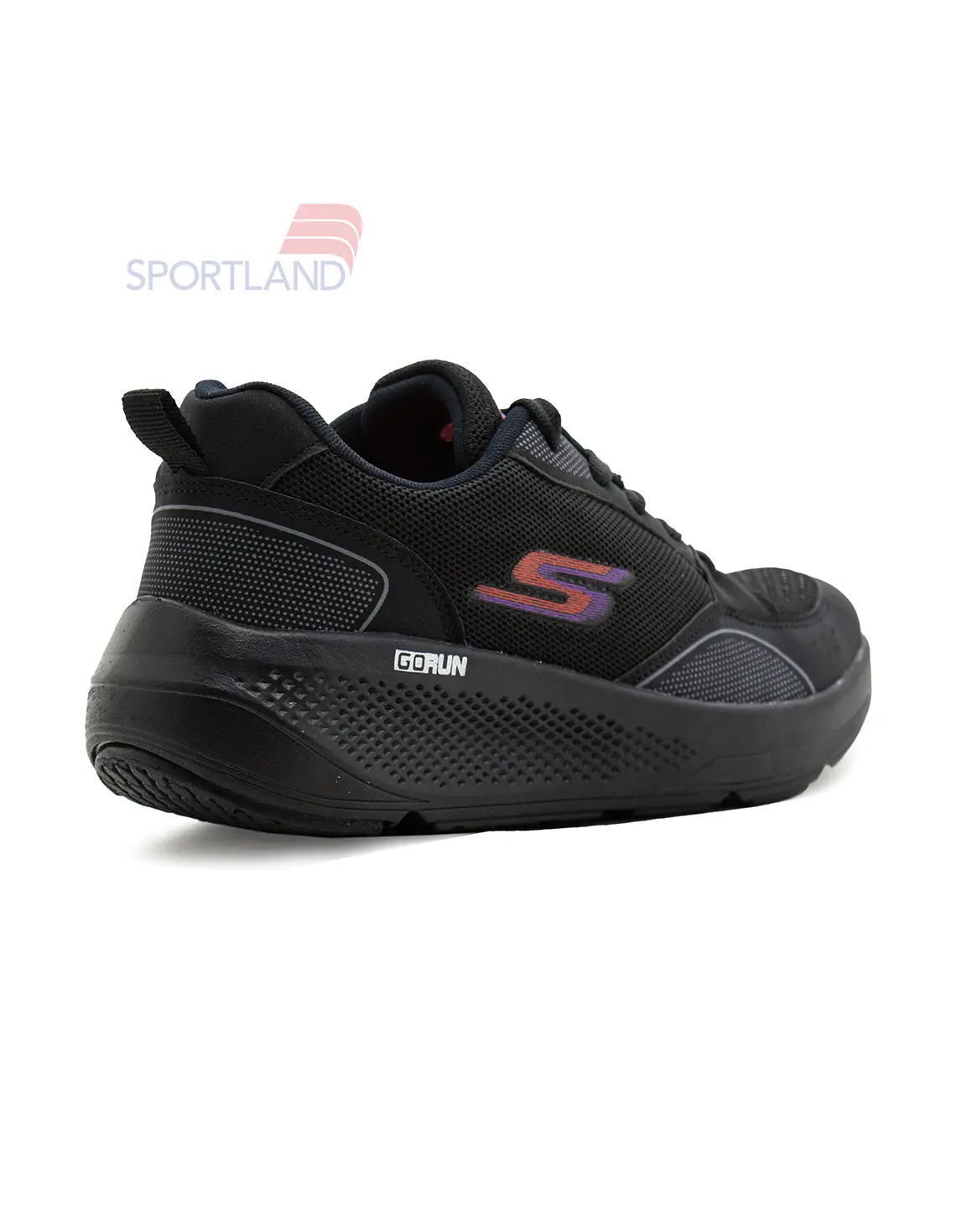 کفش پیاده روی زنانه اسکیچرز Go Run Elevate Sport W
