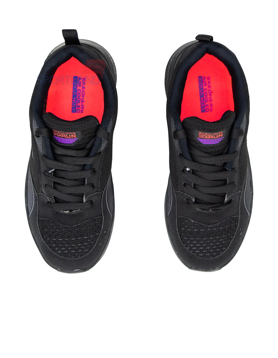 کفش پیاده روی زنانه اسکیچرز Go Run Elevate Sport W