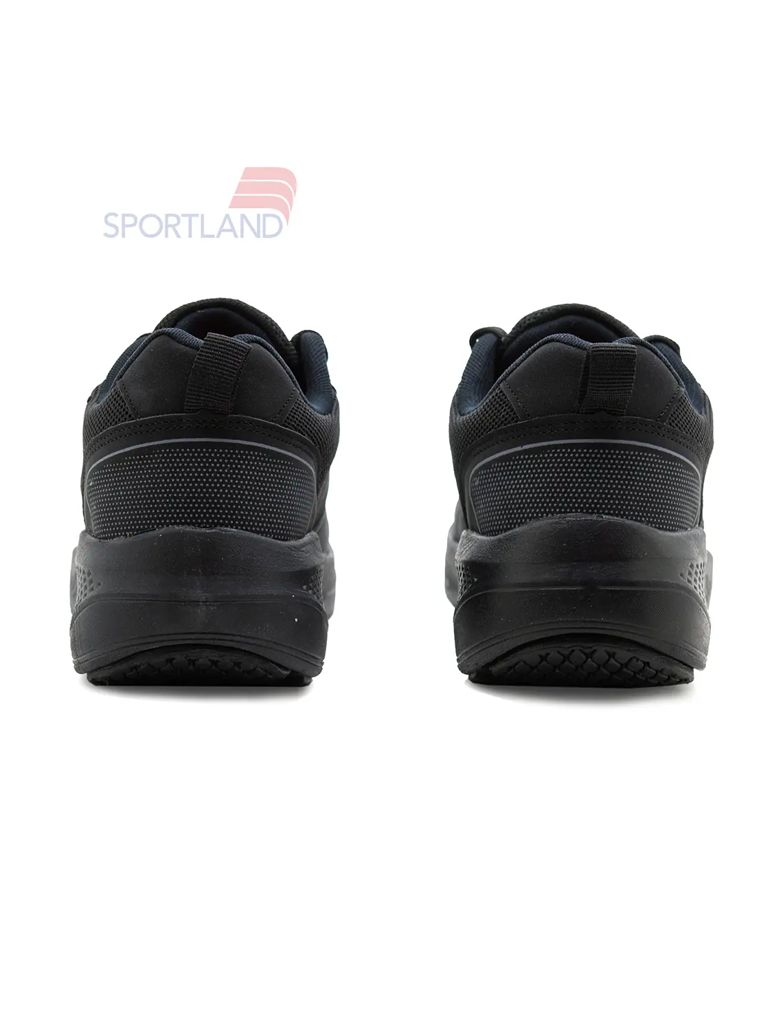 کفش پیاده روی زنانه اسکیچرز Go Run Elevate Sport W