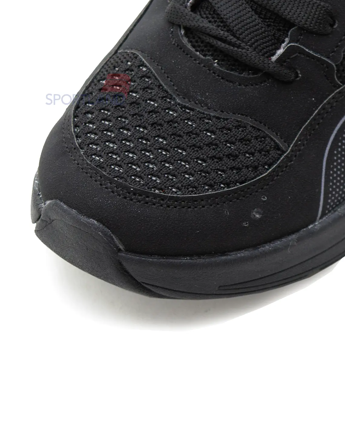 کفش پیاده روی زنانه اسکیچرز Go Run Elevate Sport W