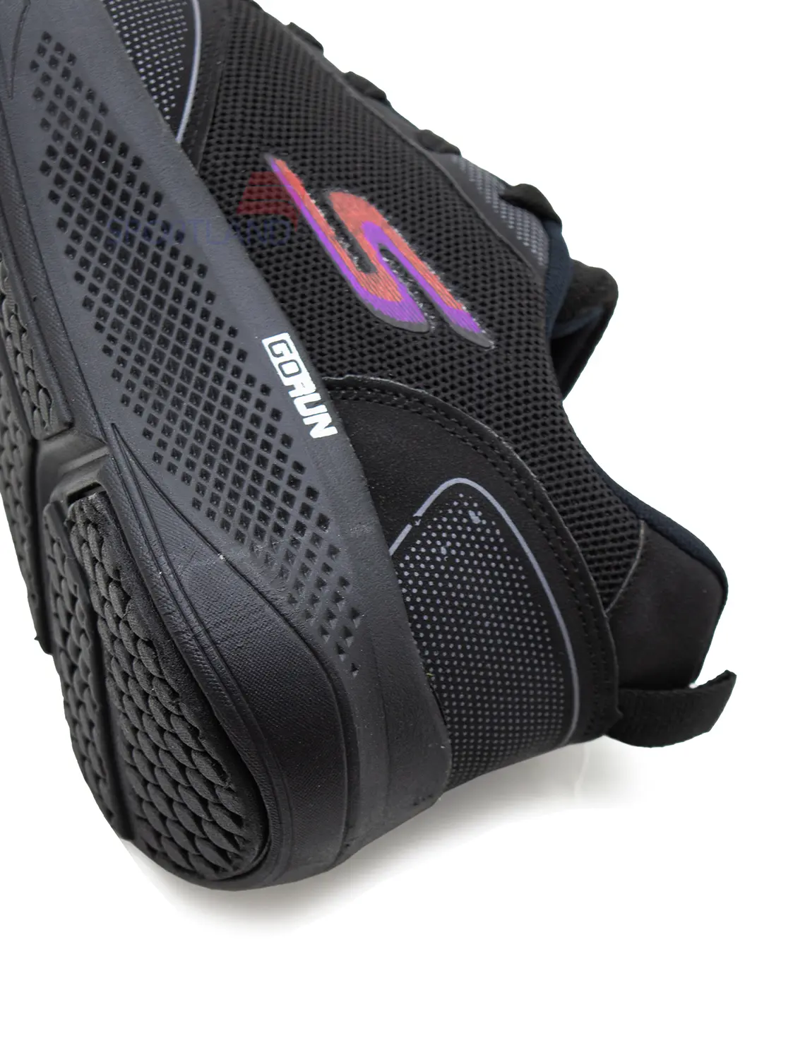 کفش پیاده روی زنانه اسکیچرز Go Run Elevate Sport W