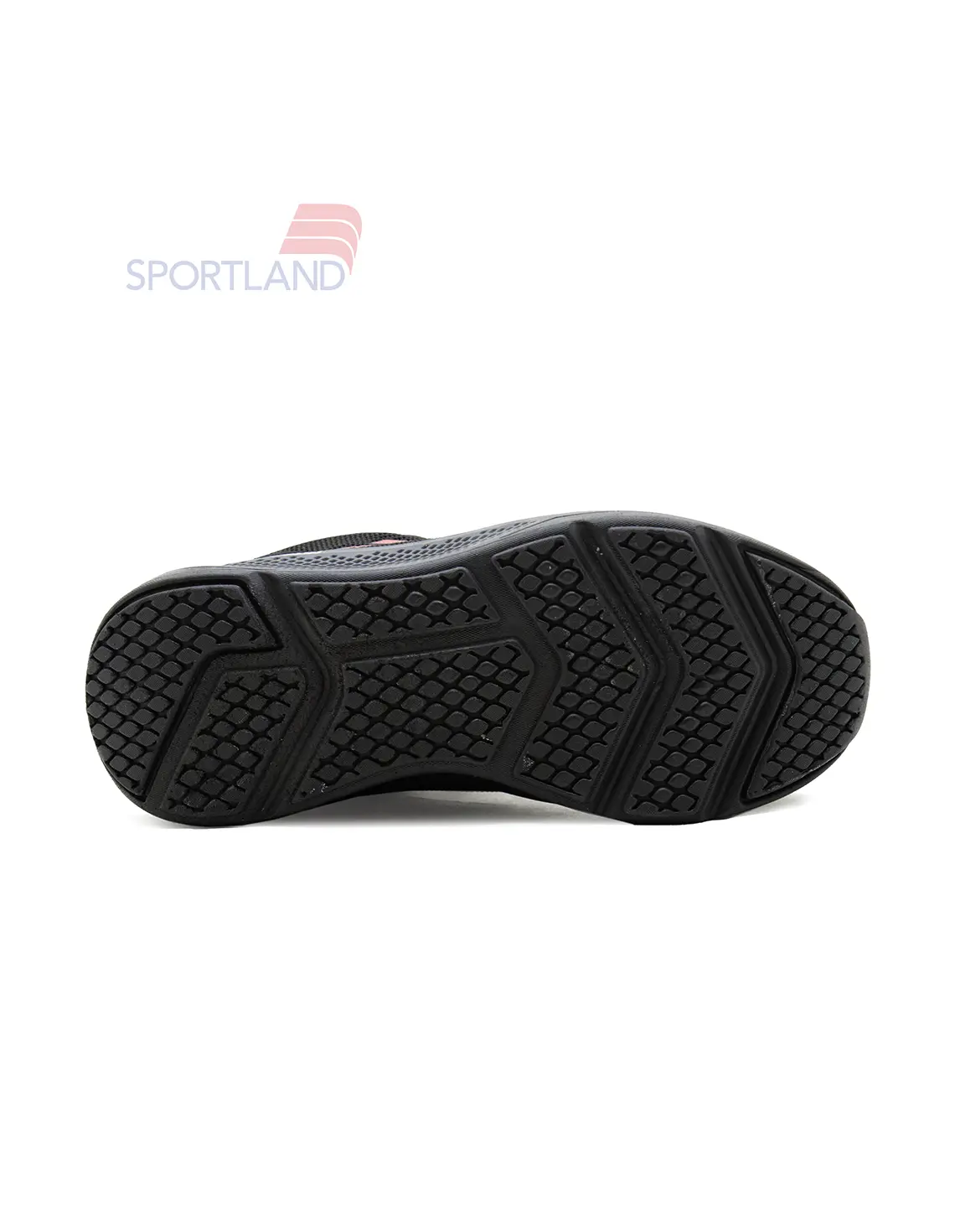کفش پیاده روی زنانه اسکیچرز Go Run Elevate Sport W