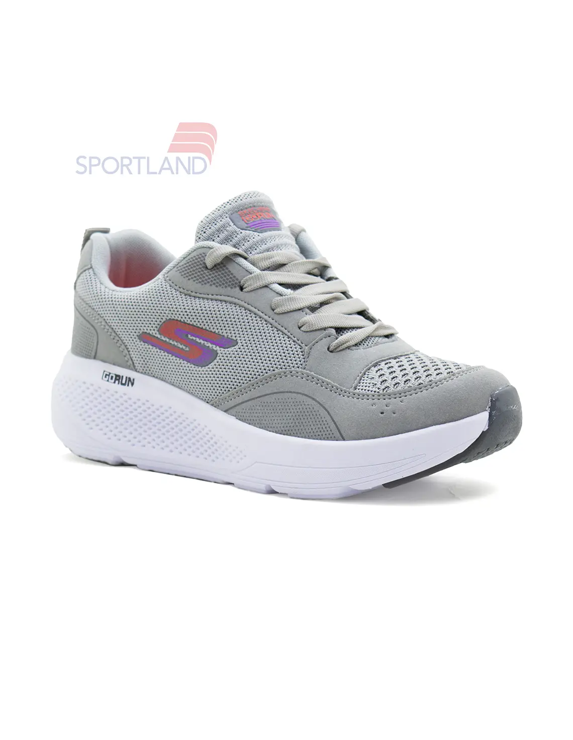 کفش پیاده روی زنانه اسکیچرز Go Run Elevate Sport W