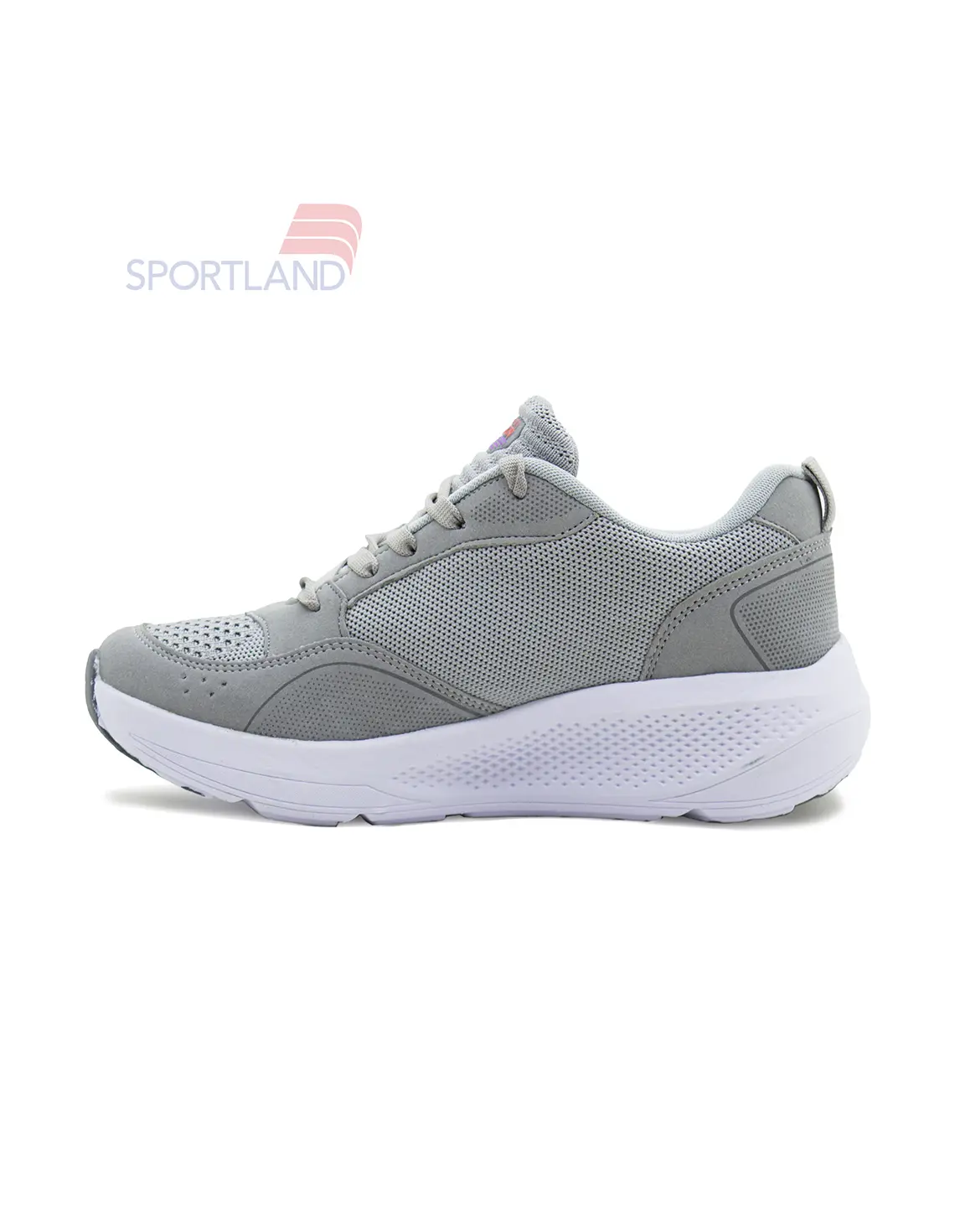 کفش پیاده روی زنانه اسکیچرز Go Run Elevate Sport W