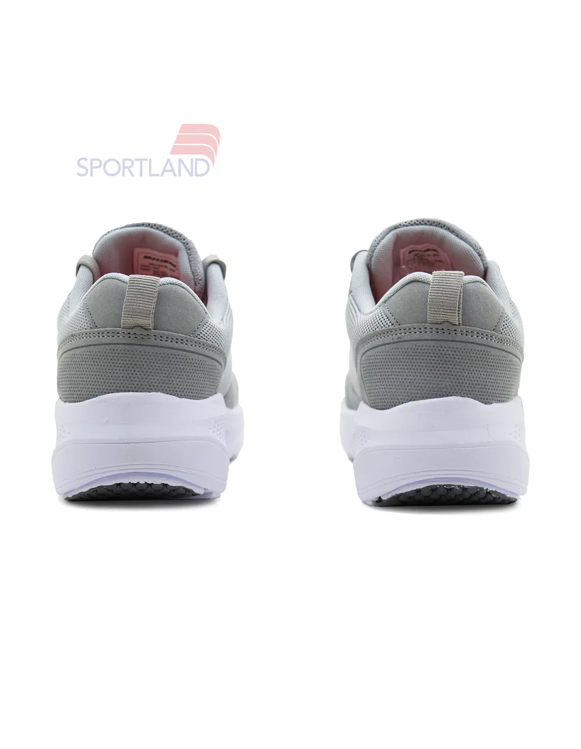 کفش پیاده روی زنانه اسکیچرز Go Run Elevate Sport W