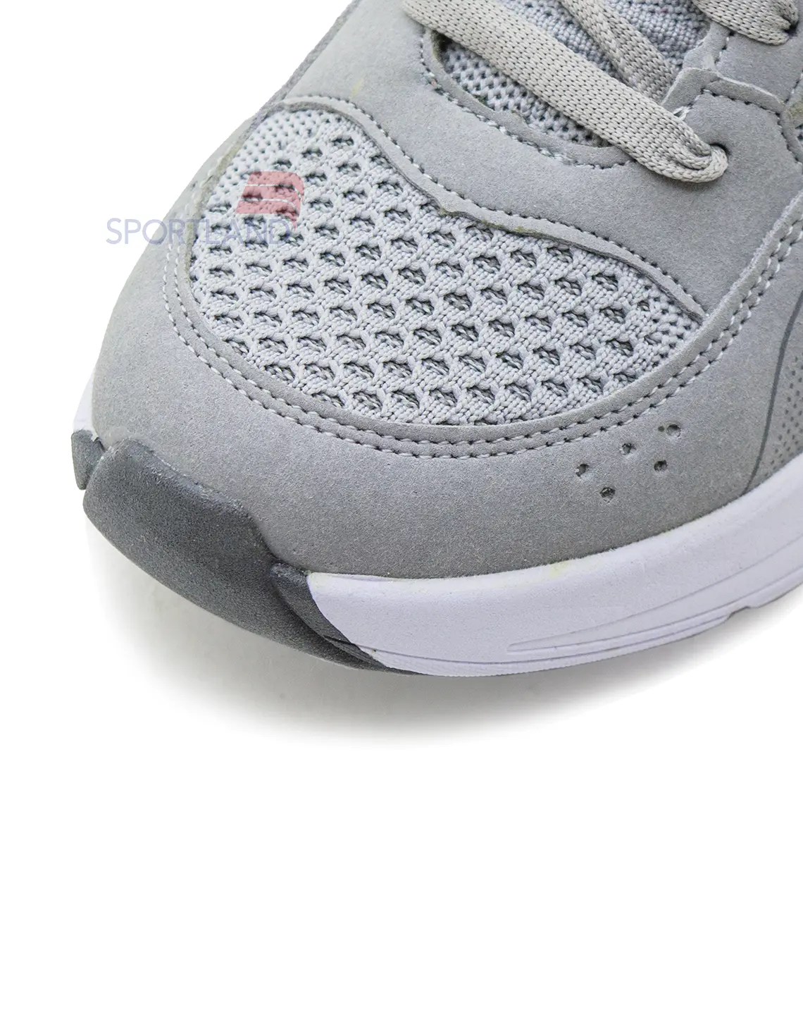 کفش پیاده روی زنانه اسکیچرز Go Run Elevate Sport W