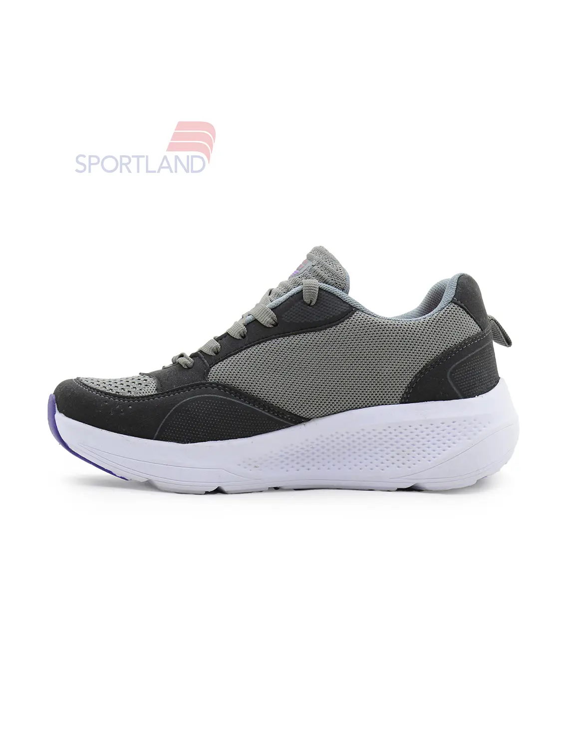 کفش پیاده روی زنانه اسکیچرز Go Run Elevate Sport W