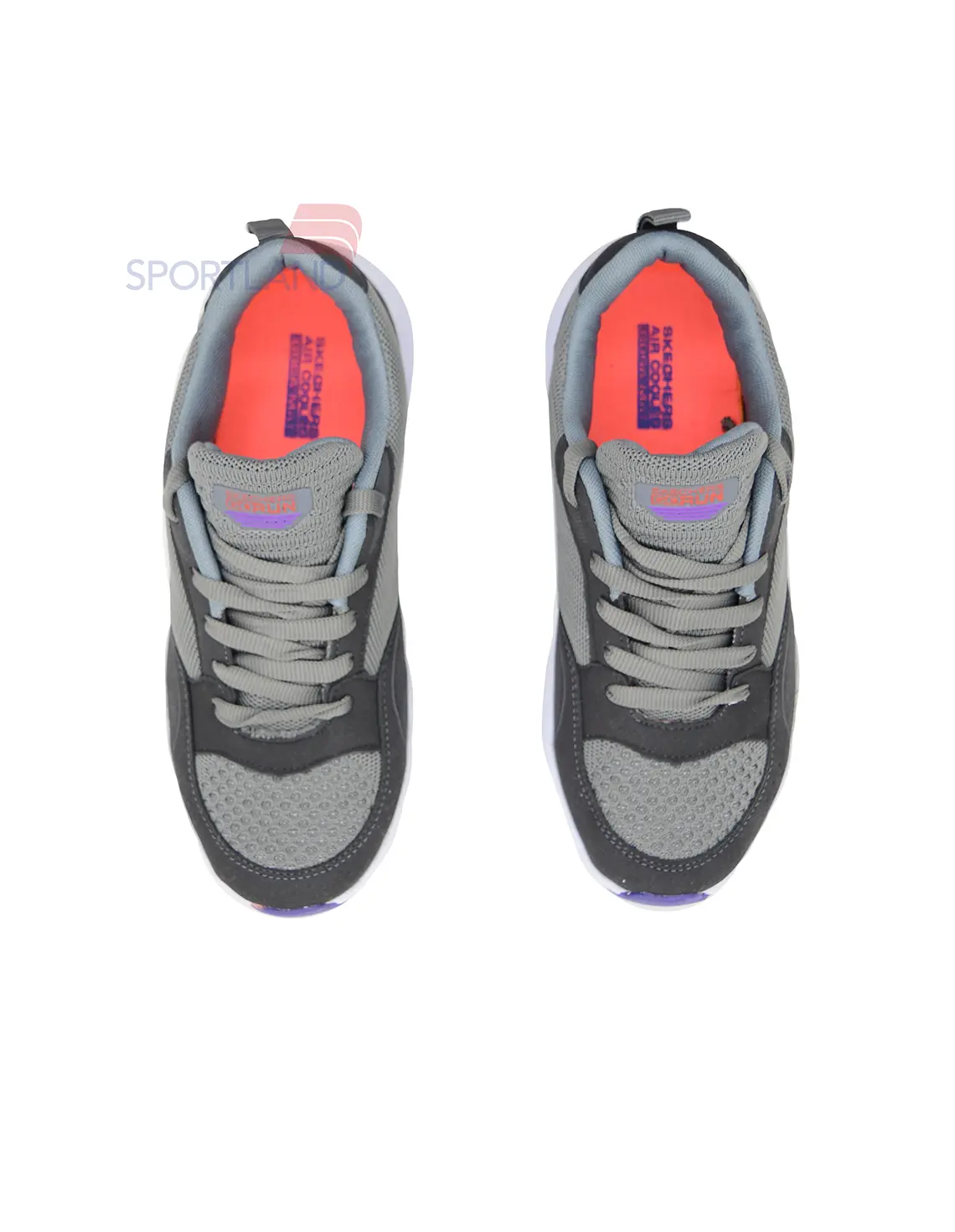 کفش پیاده روی زنانه اسکیچرز Go Run Elevate Sport W