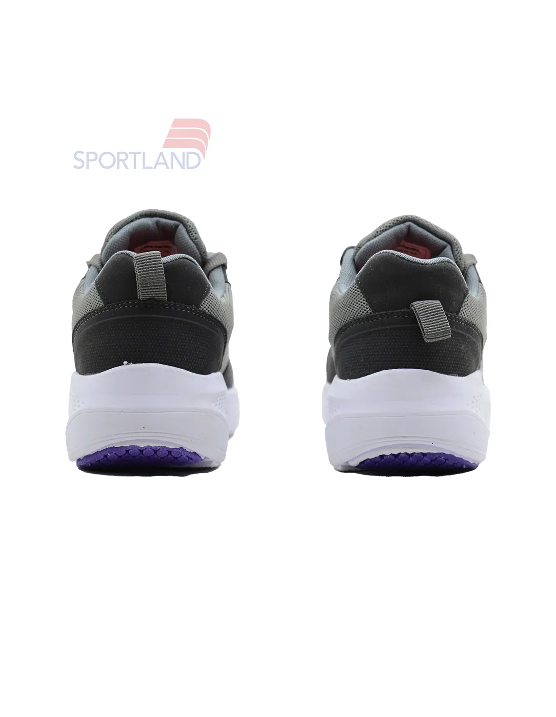 کفش پیاده روی زنانه اسکیچرز Go Run Elevate Sport W