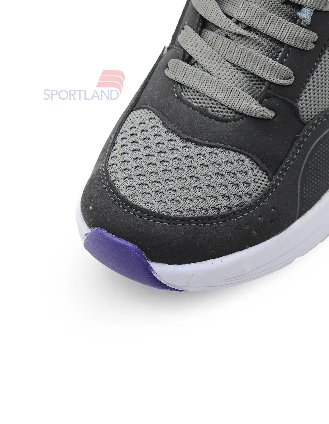 کفش پیاده روی زنانه اسکیچرز Go Run Elevate Sport W