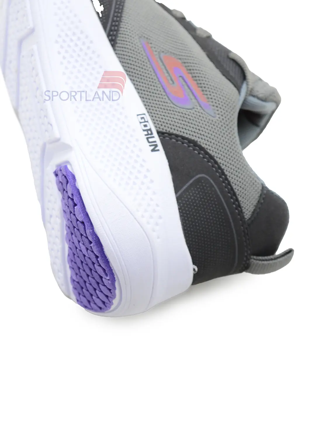 کفش پیاده روی زنانه اسکیچرز Go Run Elevate Sport W