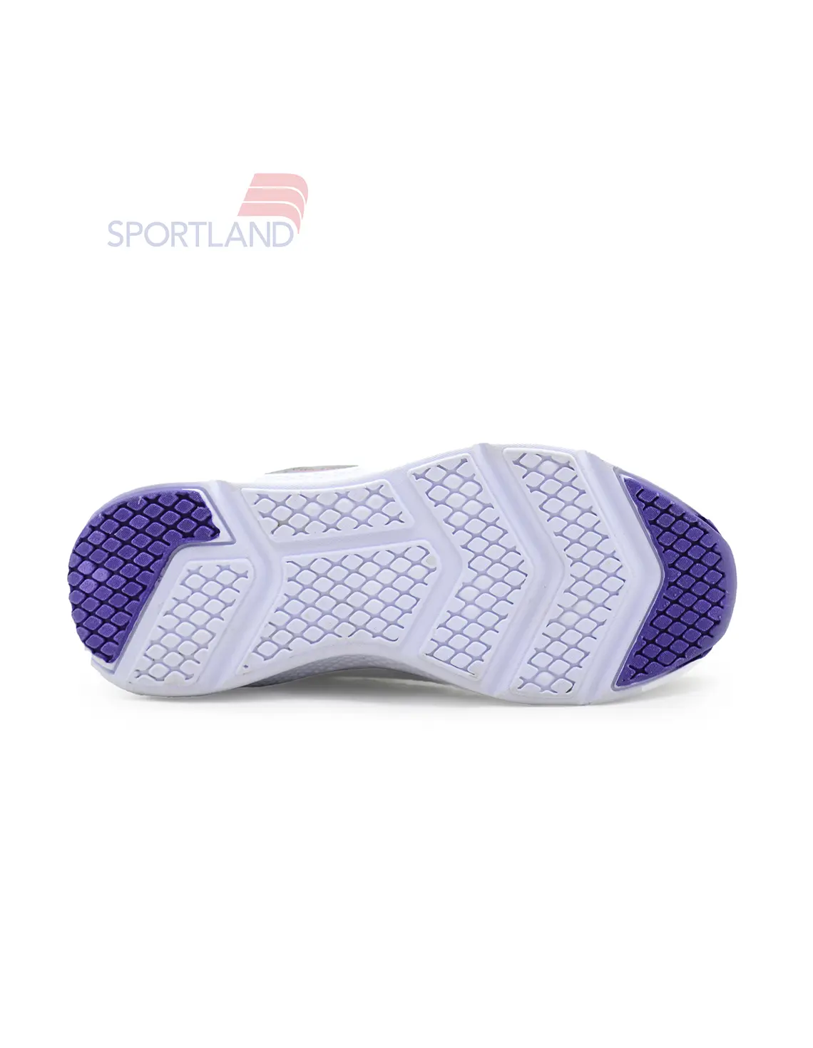 کفش پیاده روی زنانه اسکیچرز Go Run Elevate Sport W